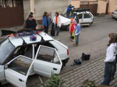 070226 Monte Negro 001.JPG